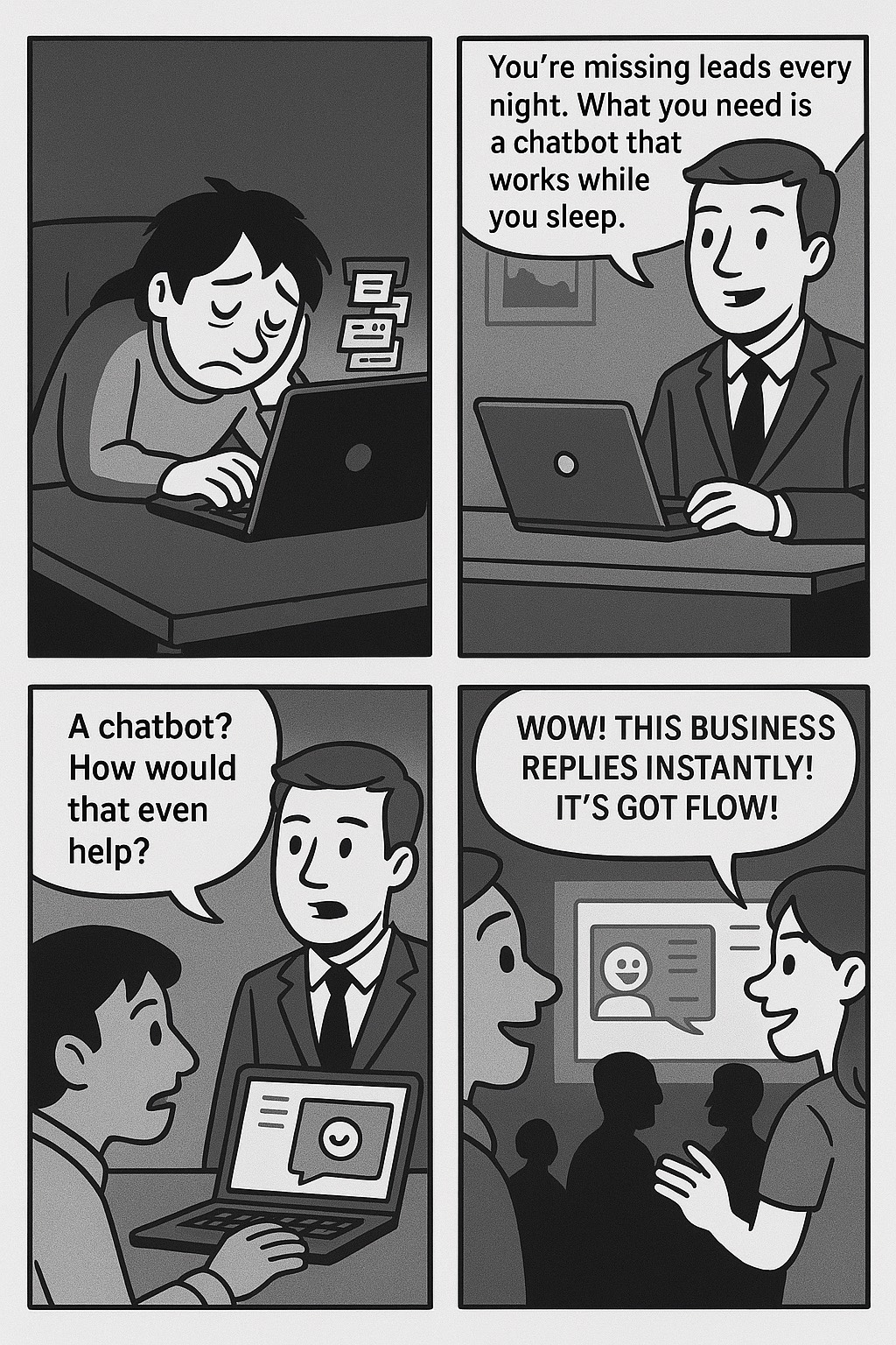 Meme Image